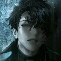Marcus (A.D)