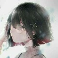 Sofia (O.D)