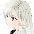 Elena (B)