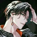 Oscar (A.P)