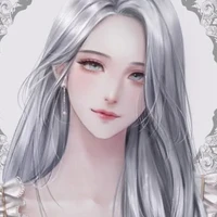 Doris(Mrs Diaz)