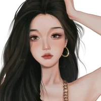 Diana