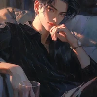 Jamie