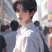 Xavier