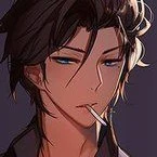 Li (ML)