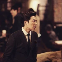 ฟิล์ม(ป๊าพระเอก)