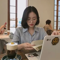 ฟ่าง(ม๊านางเอก)