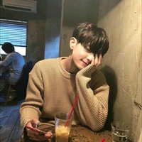 กิต(ป๊านางเอก)