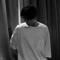 ลุงนนท์(แอด)