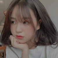 ปันปัน(นางเอก)