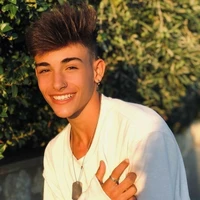 Felipe (irmão da Alisson)