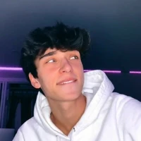 Matheus