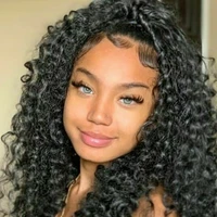 clara