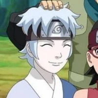 Mitsuki