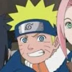 Naruto (kecil)