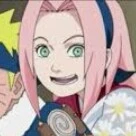 sakura (kecil)
