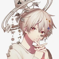Ash