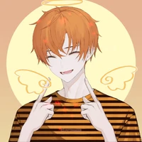 Haru