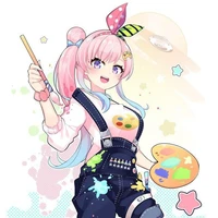 Mia