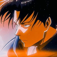 Levi