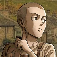 connie