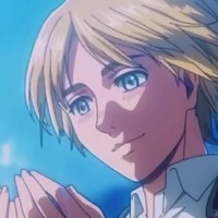 Armin