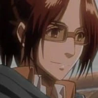 Hange