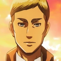 Erwin