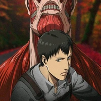 Berthold