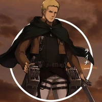 Reiner