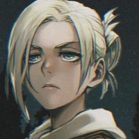 Annie