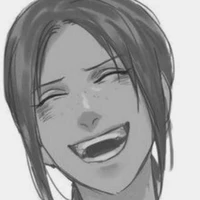 Ymir