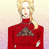 Elizabeth (y/n mom)