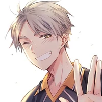 สึกาวาระ โคชิ(ร.ก.ต.ท)