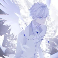 พระเจ้า(โมริโตะ)