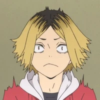แอด