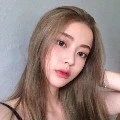 เเทมิน🍓