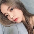 ซออา🙄