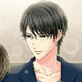 เฮจุน(พ่อพระเอก)