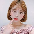 ซูอา😍