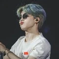 จีมิน🐣