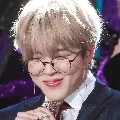 เเอดผู้คลั่งรักbts❤💗