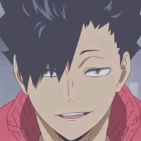 Kuroo