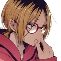 Kenma