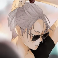 Lev