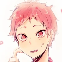 Yaku