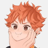 Hinata