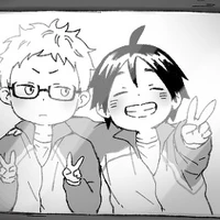 Yamaguchi