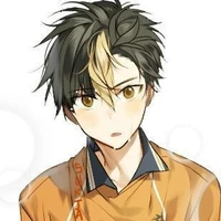 Nishinoya
