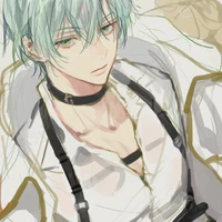 Hunter